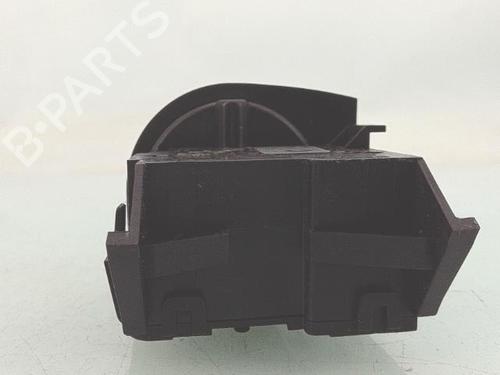 Switch RENAULT SCÉNIC II (JM0/1_) 1.5 dCi (JM1E, JM16) | BP30128544I30 - Image 5