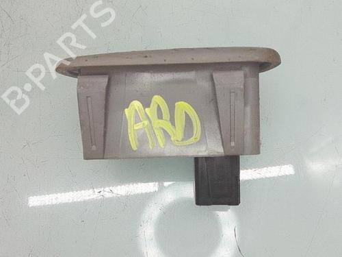 Right rear window switch CITROËN C3 Picasso (SH_) 1.6 HDi | BP31803243I28 - Image 3