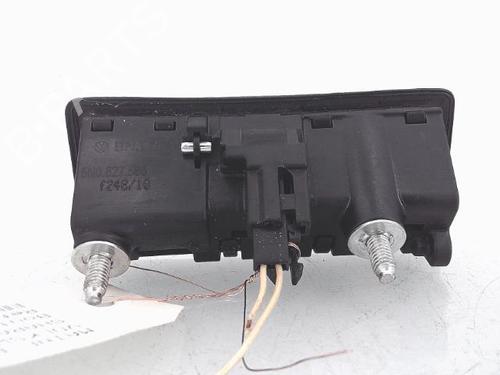 Switch VW SHARAN (7N1, 7N2) 2.0 TDI | BP25360911I30 