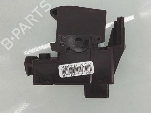 Switch RENAULT SCÉNIC III (JZ0/1_) 1.5 dCi (JZ02, JZ0R) | BP29384213I30 