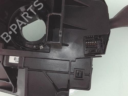 Steering column stalk FORD FOCUS II (DA_, HCP, DP) 1.6 TDCi | BP25371463I23  - Image 6