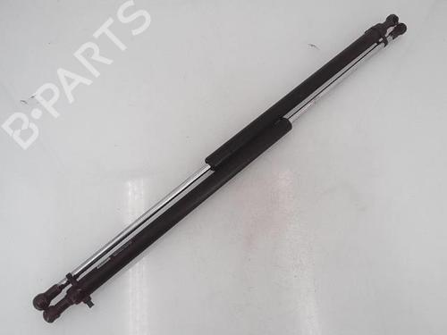 Tailgate lift support OPEL MERIVA A MPV (X03) 1.7 CDTI (E75) | BP25353829C138 