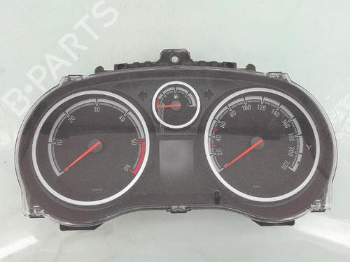 BP29958833C47 main image