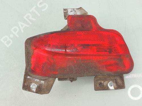 BP30486082C37 main image