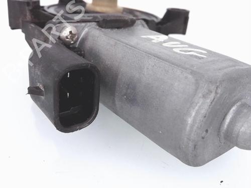 left-front-window-motor-fiat-stilo-multi-wagon-192_-2003-2004-2005-2006-2007-2008-25355533 main image