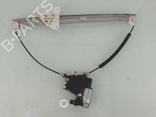 front-right-window-mechanism-mazda-5-cr-2005-2006-2007-2008-2009-2010-25370621 main image