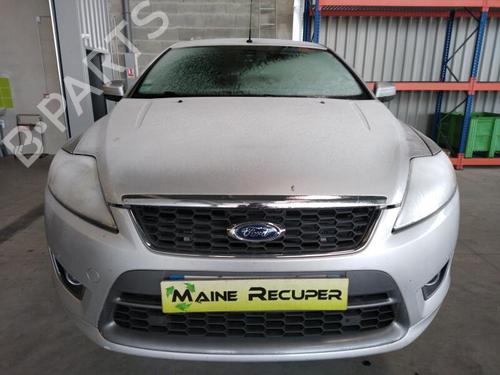 Switch FORD MONDEO IV (BA7) 1.8 TDCi | BP25350817I30  - Image 8