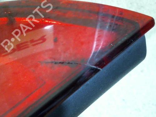 Left taillight RENAULT ESPACE IV (JK0/1_) 3.0 dCi (JK0J, JK0V) | BP25367778C34 