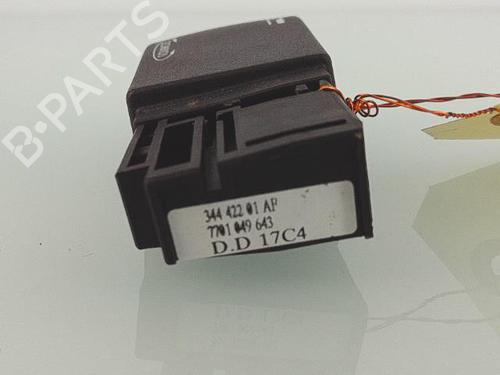 switch-renault-espace-iv-jk01_-2002-25359973 main image