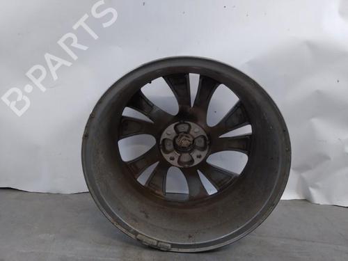 Rim CITROËN DS4 (NX_) 1.6 HDi 115 | BP25350624C45 