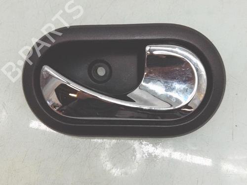 rear-right-interior-door-handle-dacia-duster-hs_-2010-2011-2012-2013-2014-2015-2016-2017-2018-36336808 main image