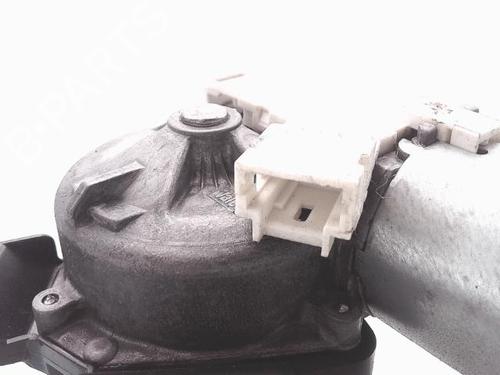 Viskermotor bagrude CITROËN C5 I (DC_) 2.0 HDi (DCRHZB, DCRHZE) | BP25354218M102 