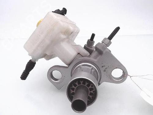 Used Brake master cylinder OPEL ZAFIRA TOURER C (P12) 2.0 CDTi (75) (130 hp) 25357449