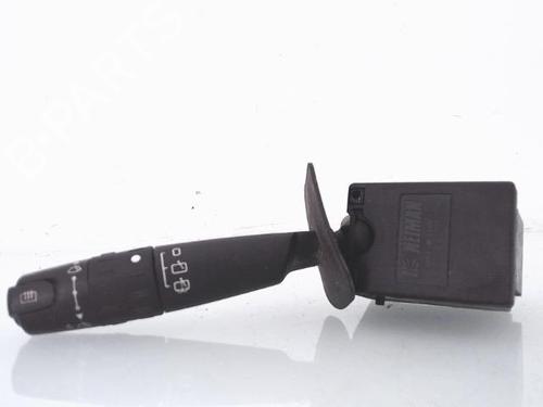 Steering column stalk CITROËN XANTIA (X1_, X2_) 1.9 Turbo D | BP25354567I23 