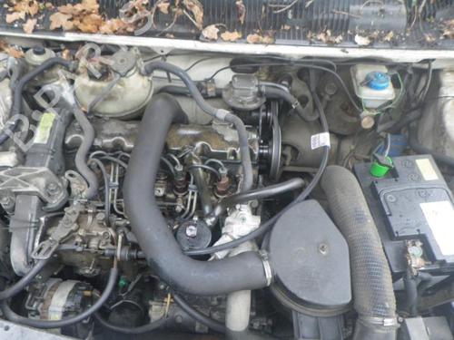 Left mirror PEUGEOT 205 II (20A/C) 1.7 Diesel | BP25369611C26