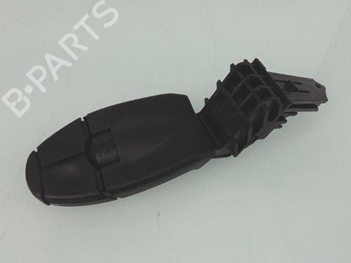 Used Switch Switch PEUGEOT 3008 I MPV (0U_) 1.6 HDi (114 hp) 25356485 25356485