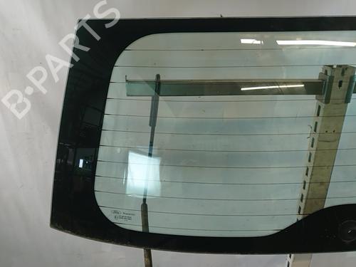 bootlid-window-ford-fusion-ju_-2002-2003-2004-2005-2006-2007-2008-2009-2010-2011-2012-36896855 main image