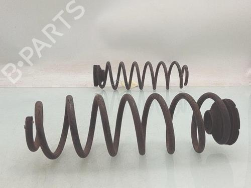 Used Shock absorber spring Shock absorber spring 37203452 37203452