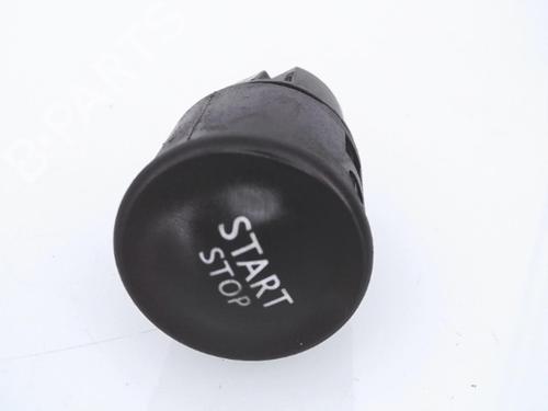 Used Switch Switch RENAULT GRAND SCÉNIC II (JM0/1_) 1.5 dCi (JM02, JM13) (101 hp) 25361754 25361754