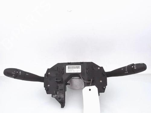 Steering column stalk CITROËN C4 I (LC_) 1.6 HDi | BP25357302I23 