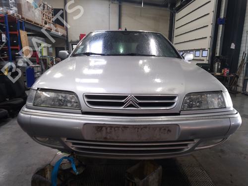 Peças CITROËN XANTIA (X1_, X2_) 2.0 HDI 109 (109 hp) 4413074