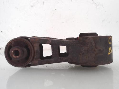 Engine mount CITROËN C5 II (RC_) 3.0 V6 (RCXFUF) | BP25368478M89 