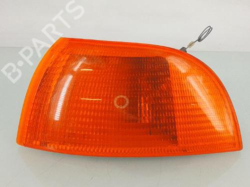 Used Left front indicator FIAT PUNTO (176_) 55 1.1 (54 hp) 25362285