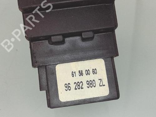 Switch PEUGEOT 106 II (1A_, 1C_) 1.1 i | BP25356594I30 