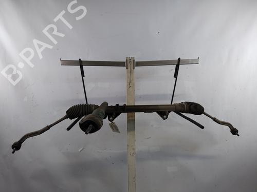 Used Steering rack Steering rack RENAULT CLIO IV (BH_) 1.5 dCi 75 (75 hp) 25352393 25352393
