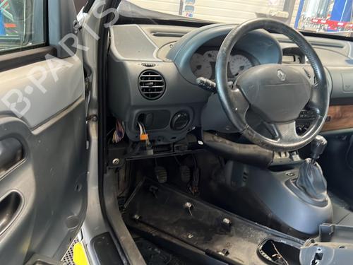 Right headlight RENAULT KANGOO (KC0/1_) 1.9 dTi (KC0U) | BP25372393C29  - Image 7