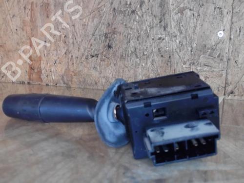 Steering column stalk PEUGEOT 806 (221) 2.0 HDI | BP25358344I23 