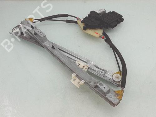 front-right-window-mechanism-citroen-c4-picasso-i-mpv-ud_-2006-2007-2008-2009-2010-2011-2012-2013-2014-2015-36589383 main image