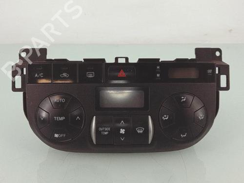 climate-control-toyota-rav-4-ii-_a2_-2000-2001-2002-2003-2004-2005-25352796 main image