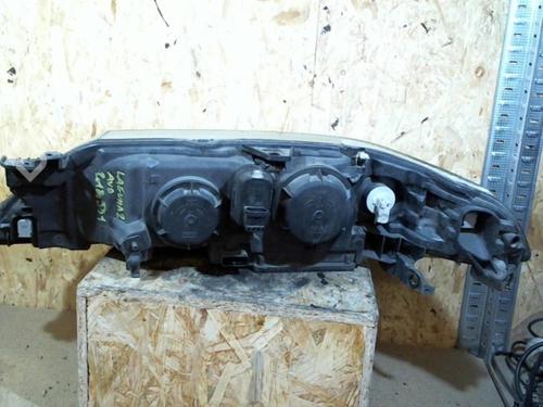 right-headlight-renault-laguna-ii-bg01_-2001-2002-2003-2004-2005-2006-2007-25365692 main image