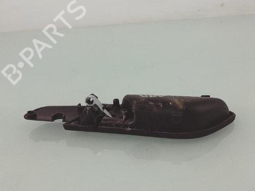 Rear right interior door handle MERCEDES-BENZ B-CLASS Sports Tourer (W245) B 180 CDI (245.207) | BP25363031I16 