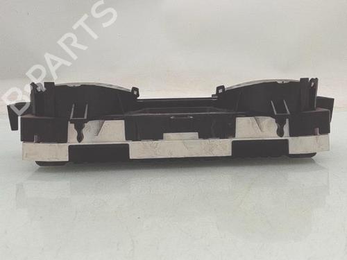 Instrument cluster RENAULT TRAFIC III Van (FG_) 1.6 dCi 115 (FGMD) | BP37734837C47 - Image 5