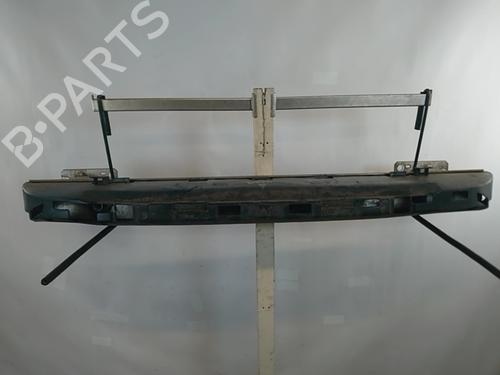 Støtfangerbjelke foran CITROËN C4 Picasso I MPV (UD_) 1.6 HDi | BP29878505C109
