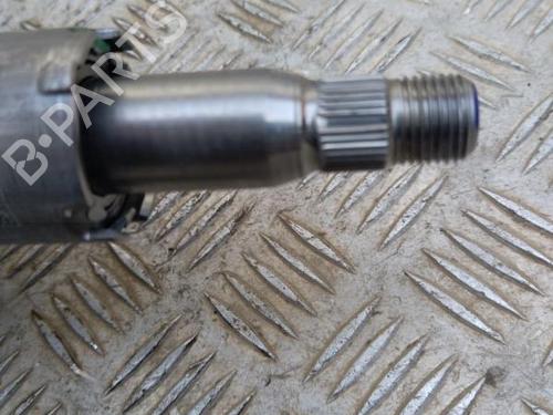 Steering column FIAT 500 C (312_) 0.9 (312AXM1B) | BP25369839M21