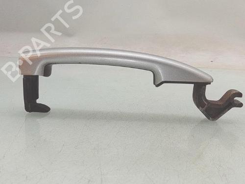 Used Front left exterior door handle Front left exterior door handle 36848062 36848062