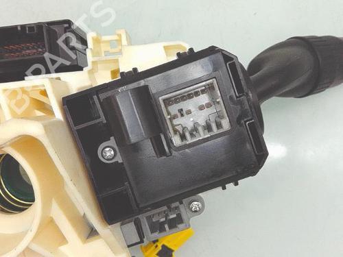 Ratstangsstang HONDA CR-Z (ZF) 1.5 IMA (ZF1) | BP31696007I23 