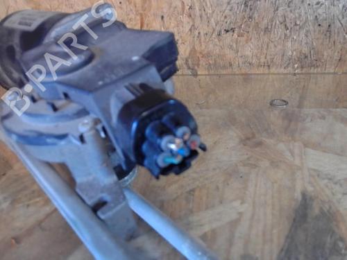 Used Front wipers mechanism TOYOTA COROLLA Verso (ZER_, ZZE12_, R1_) 2.2 D-4D (AUR10_, AUR10R) (136 hp) 25372853