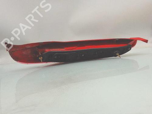 Used Left taillight Left taillight FIAT PUNTO (188_) 1.2 60 (188.030, .050, .130, .150, .230, .250) (60 hp) 31974604 31974604
