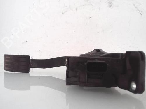 Electronic module FORD C-MAX II (DXA/CB7, DXA/CEU) 1.6 TDCi | BP25368448M83 