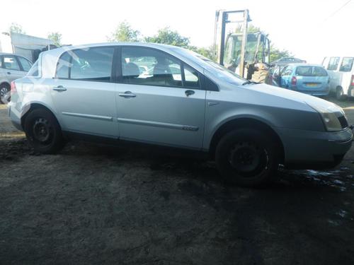 Washer pump RENAULT VEL SATIS (BJ0_) 2.2 dCi (BJ0E, BJ0F) | BP25369508E24  - Image 7