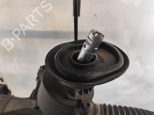 Used Steering rack Steering rack VW GOLF VII (5G1, BQ1, BE1, BE2) 2.0 TDI (150 hp) 39712973 39712973