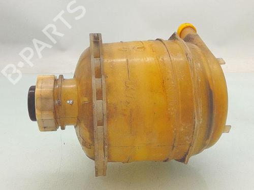 Used Expansion tank Expansion tank RENAULT CLIO I (B/C57_, 5/357_) 1.2 (5/357Y, 5/357K) (58 hp) 33237710 33237710