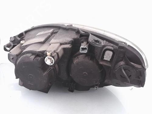 Right headlight PEUGEOT 807 (EB_) 2.0 HDi | BP25354163C29 