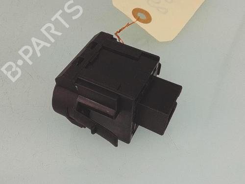 Used Headlight switch Headlight switch VW GOLF V (1K1) 1.9 TDI (105 hp) 27883929 27883929
