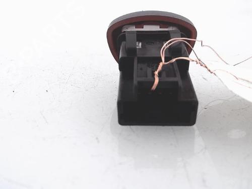 Warning switch RENAULT CLIO II (BB_, CB_) 1.2 (BB0A, BB0F, BB10, BB1K, BB28, BB2D, BB2H, CB0A,... | BP25353032I22 