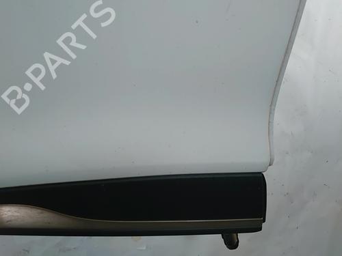 right-rear-door-renault-clio-iv-bh_-2012-2013-2014-2015-2016-2017-2018-2019-2020-2021-38788764 main image